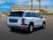 2026 Hyundai PALISADE HYBRID Blue SEL Premium 8P