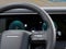 2027 Hyundai PALISADE HYBRID Blue SEL Premium 7P