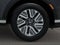 2027 Hyundai PALISADE HYBRID Blue SEL Premium 7P