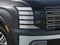 2027 Hyundai PALISADE HYBRID Blue SEL Premium 7P