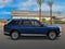2027 Hyundai PALISADE HYBRID Blue SEL Premium 7P