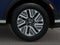 2027 Hyundai PALISADE HYBRID Blue SEL Premium 7P