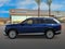2027 Hyundai PALISADE HYBRID Blue SEL Premium 7P