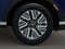 2027 Hyundai PALISADE HYBRID Blue SEL Premium 7P