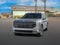 2027 Hyundai PALISADE HYBRID Blue SEL Premium 7P
