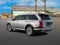 2027 Hyundai PALISADE HYBRID Blue SEL Premium 7P