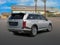 2027 Hyundai PALISADE HYBRID Blue SEL Premium 7P