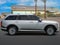 2027 Hyundai PALISADE HYBRID Blue SEL Premium 7P