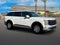 2026 Hyundai PALISADE HYBRID SEL Premium 8P