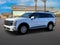 2026 Hyundai PALISADE HYBRID SEL Premium 8P