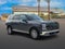 2027 Hyundai PALISADE HYBRID SEL Premium 7P