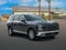 2027 Hyundai PALISADE HYBRID SEL Premium 7P