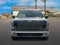 2027 Hyundai PALISADE HYBRID SEL Premium 7P