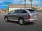 2027 Hyundai PALISADE HYBRID SEL Premium 7P