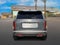 2027 Hyundai PALISADE HYBRID SEL Premium 7P