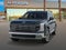 2027 Hyundai PALISADE HYBRID SEL Premium 7P