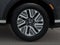 2027 Hyundai PALISADE HYBRID SEL Premium 7P