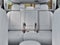 2027 Hyundai PALISADE HYBRID SEL Premium 8P