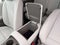 2027 Hyundai PALISADE HYBRID SEL Premium 8P
