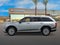2027 Hyundai PALISADE HYBRID SEL Premium 8P
