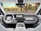 2027 Hyundai PALISADE HYBRID SEL Premium 8P