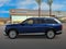 2027 Hyundai PALISADE HYBRID SEL Premium 8P