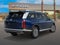 2027 Hyundai PALISADE HYBRID SEL Premium 8P