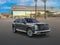 2026 Hyundai PALISADE HYBRID SEL Premium 8P