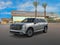 2027 Hyundai PALISADE HYBRID SEL Premium 7P