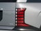 2027 Hyundai PALISADE HYBRID SEL Premium 7P