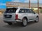 2027 Hyundai PALISADE HYBRID SEL Premium 7P