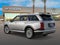 2027 Hyundai PALISADE HYBRID SEL Premium 7P