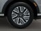 2027 Hyundai PALISADE HYBRID SEL Premium 7P