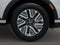 2027 Hyundai PALISADE HYBRID SEL Premium 7P