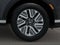 2027 Hyundai PALISADE HYBRID SEL Premium 8P