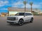 2027 Hyundai PALISADE HYBRID Limited 7P
