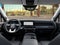 2027 Hyundai PALISADE HYBRID Limited 7P