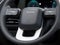 2027 Hyundai PALISADE HYBRID Limited 7P