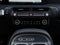 2027 Hyundai PALISADE HYBRID Limited 7P