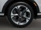 2027 Hyundai PALISADE HYBRID Limited 7P