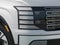 2027 Hyundai PALISADE HYBRID Limited 7P
