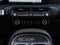 2027 Hyundai PALISADE HYBRID Limited 7P
