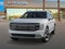 2027 Hyundai PALISADE HYBRID Limited 7P