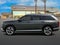 2027 Hyundai PALISADE HYBRID Limited 8P
