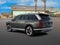 2027 Hyundai PALISADE HYBRID Limited 8P