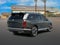 2027 Hyundai PALISADE HYBRID Limited 8P