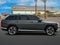 2027 Hyundai PALISADE HYBRID Limited 8P