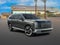 2027 Hyundai PALISADE HYBRID Limited 8P