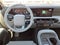 2027 Hyundai PALISADE HYBRID Limited 7P