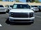 2027 Hyundai PALISADE HYBRID Limited 7P